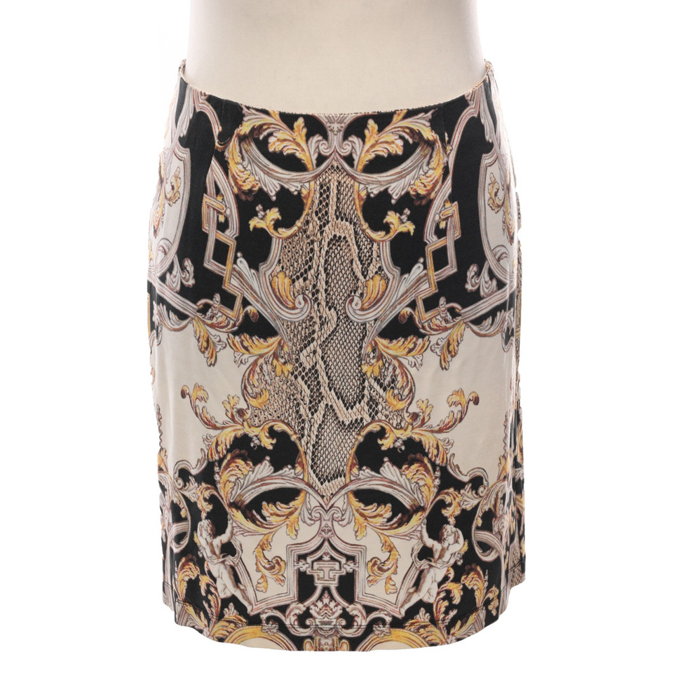 Just Cavalli Skirt