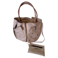Dolce & Gabbana DOLCE & GABBANA Leather Handbag