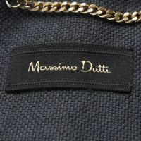 Massimo Dutti Veste/Manteau