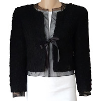 Chanel Jacke