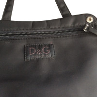 Dolce & Gabbana Cosmetic bag