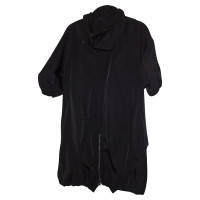 Bcbg Max Azria Trenchcoat