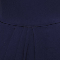 Reiss Dress in purple