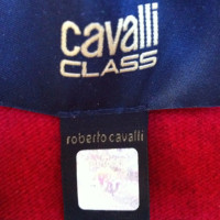 Roberto Cavalli Cardigan wool / cashmere