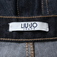 Liu Jo Jeans in Blau