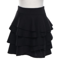 Dkny Skirt in Black