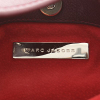 Marc Jacobs Sac à main en violet