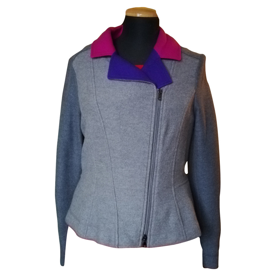 Marc Cain blazer