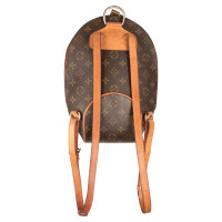 Louis Vuitton "Ellipse Backpack Monogram Canvas"
