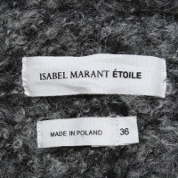 Isabel Marant Etoile deleted product