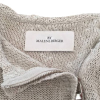 By Malene Birger cardigan