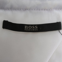 Hugo Boss Robe en Coton