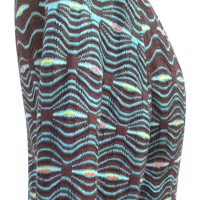 Missoni Knit dress