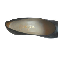 Chanel schoenen