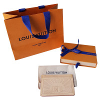Louis Vuitton Kartenetui