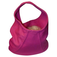 Balenciaga shoulder Bags