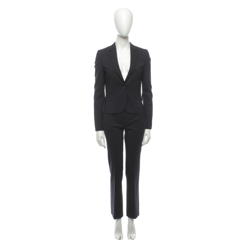 boss suits on sale