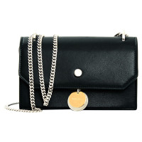 Jimmy Choo "Finley" shoulder bag