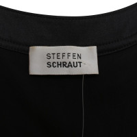 Steffen Schraut deleted product