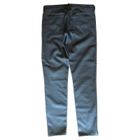 7 For All Mankind Pants 