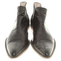 Strenesse Ankle boots in black
