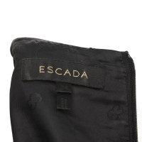 Escada Dress with blazer