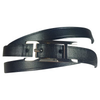 Hermès Bracelet "Hapi 3 MM"