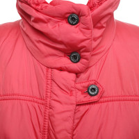 Marc Cain Jacke in Rot