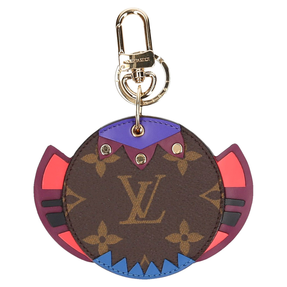 Louis Vuitton Charm 