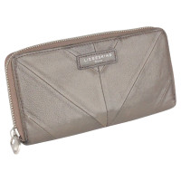 Liebeskind Berlin  Wallet