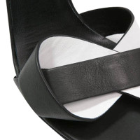 See By Chloé High Sandals