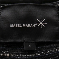 Isabel Marant jasje
