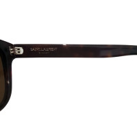 Saint Laurent lunettes de soleil