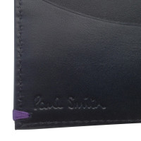 Paul Smith Portefeuille