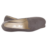 Andere Marke SchoShoes - Slipper