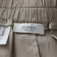 Gunex Skirt in Beige