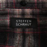 Steffen Schraut Top