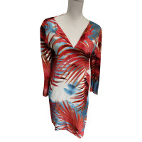 Just Cavalli Dress Viscose