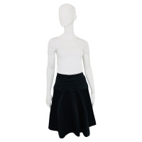 Temperley London Skirt in Black