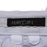Marc Cain Jeans aus Baumwolle