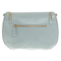 Anya Hindmarch Bag in Baby Blue