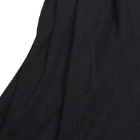 Edun Dress in black