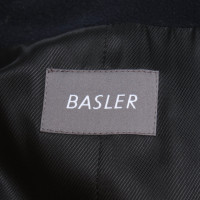 Basler Jas/Mantel in Blauw