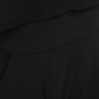 Bcbg Max Azria Jumpsuit in black