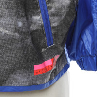 Stella Mc Cartney For Adidas Jacket/Coat