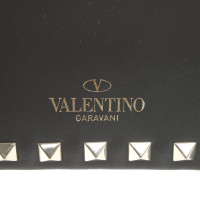 Valentino Garavani "Rockstud Caméra Bag"