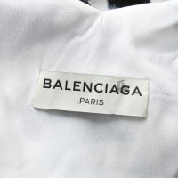 Balenciaga Bovenkleding