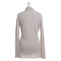Repeat Cashmere Giacca in lana merinos
