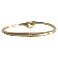 Marc Jacobs bangle