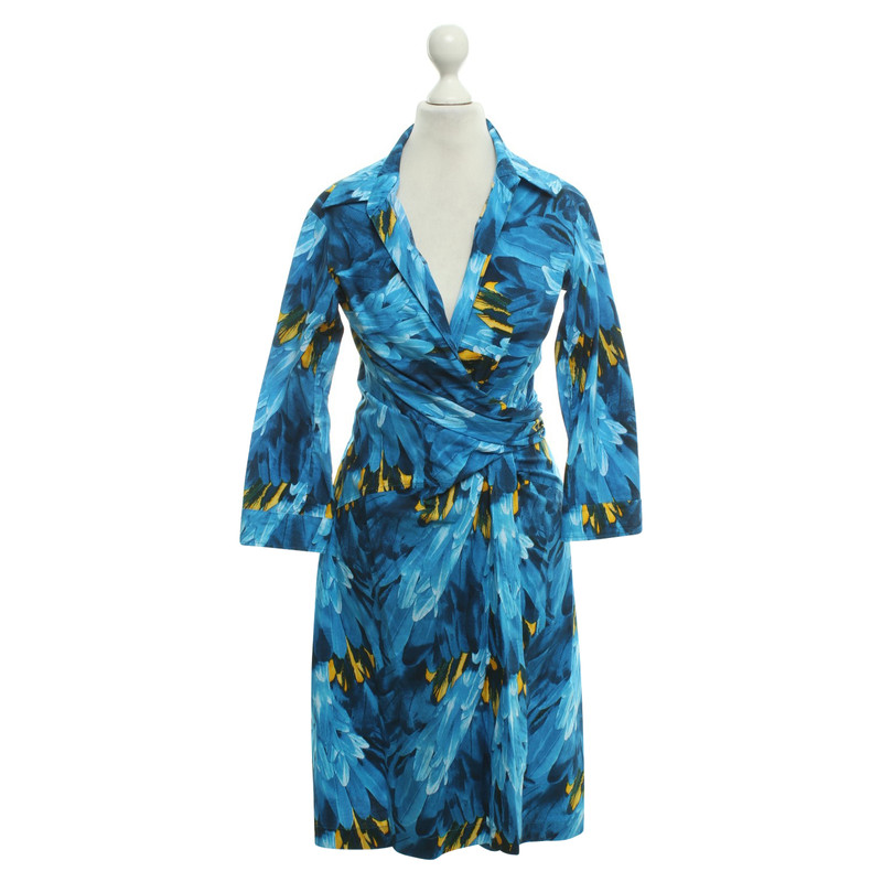 By Samantha Wrap Dress Hot Sale, UP TO 63% OFF | www.turismevallgorguina.com